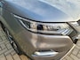Nissan Qashqai 1.3 DIG-T Premium Edition | 360º Camera | Trekhaak | Panoramadak |