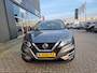 Nissan Qashqai 1.3 DIG-T Premium Edition | 360º Camera | Trekhaak | Panoramadak |