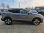 Nissan Qashqai 1.3 DIG-T Premium Edition | 360º Camera | Trekhaak | Panoramadak |
