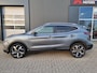 Nissan Qashqai 1.3 DIG-T Premium Edition | 360º Camera | Trekhaak | Panoramadak |