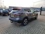 Nissan Qashqai 1.3 DIG-T Premium Edition | 360º Camera | Trekhaak | Panoramadak |