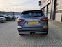 Nissan Qashqai 1.3 DIG-T Premium Edition | 360º Camera | Trekhaak | Panoramadak |
