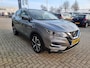 Nissan Qashqai 1.3 DIG-T Premium Edition | 360º Camera | Trekhaak | Panoramadak |