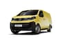 Opel Vivaro L3 75 kWh 0% RENTE | BETIMMERING LAADRUIMTE | 8 JAAR GARANTIE | CAMERA | DRAADLOOS CARPLAY