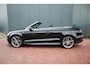 Audi A3 Cabriolet 35 TFSI CoD Sport S Line Edition Automaat Select Drive  Sportstoelen Stoelverwarming