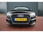 Audi A3 Cabriolet 35 TFSI CoD Sport S Line Edition Automaat Select Drive  Sportstoelen Stoelverwarming