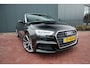 Audi A3 Cabriolet 35 TFSI CoD Sport S Line Edition Automaat Select Drive  Sportstoelen Stoelverwarming