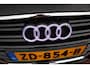 Audi A3 Cabriolet 35 TFSI CoD Sport S Line Edition Automaat Select Drive  Sportstoelen Stoelverwarming