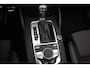 Audi A3 Cabriolet 35 TFSI CoD Sport S Line Edition Automaat Select Drive  Sportstoelen Stoelverwarming