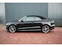 Audi A3 Cabriolet 35 TFSI CoD Sport S Line Edition Automaat Select Drive  Sportstoelen Stoelverwarming
