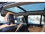 Volvo XC90 2.0 T6 AWD Momentum 7 persoons, Panoramadak, 360 camera