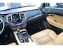 Volvo XC90 2.0 T6 AWD Momentum 7 persoons, Panoramadak, 360 camera