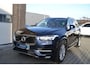 Volvo XC90 2.0 T6 AWD Momentum 7 persoons, Panoramadak, 360 camera