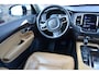 Volvo XC90 2.0 T6 AWD Momentum 7 persoons, Panoramadak, 360 camera
