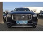Volvo XC90 2.0 T6 AWD Momentum 7 persoons, Panoramadak, 360 camera