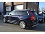 Volvo XC90 2.0 T6 AWD Momentum 7 persoons, Panoramadak, 360 camera