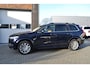 Volvo XC90 2.0 T6 AWD Momentum 7 persoons, Panoramadak, 360 camera