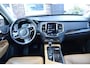 Volvo XC90 2.0 T6 AWD Momentum 7 persoons, Panoramadak, 360 camera