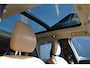 Volvo XC90 2.0 T6 AWD Momentum 7 persoons, Panoramadak, 360 camera