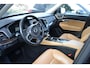Volvo XC90 2.0 T6 AWD Momentum 7 persoons, Panoramadak, 360 camera