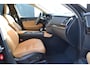 Volvo XC90 2.0 T6 AWD Momentum 7 persoons, Panoramadak, 360 camera