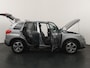 Suzuki Vitara 1.6 High Executive Automaat