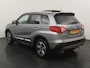Suzuki Vitara 1.6 High Executive Automaat