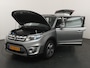 Suzuki Vitara 1.6 High Executive Automaat