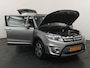 Suzuki Vitara 1.6 High Executive Automaat
