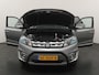 Suzuki Vitara 1.6 High Executive Automaat