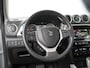 Suzuki Vitara 1.6 High Executive Automaat