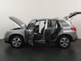 Suzuki Vitara 1.6 High Executive Automaat