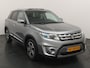 Suzuki Vitara 1.6 High Executive Automaat