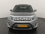 Suzuki Vitara 1.6 High Executive Automaat