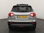 Suzuki Vitara 1.6 High Executive Automaat