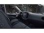 Mercedes-Benz Vito 114 CDI L2 Distronic