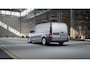 Mercedes-Benz Vito 114 CDI L2 Distronic