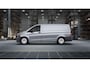 Mercedes-Benz Vito 114 CDI L2 Distronic