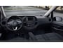 Mercedes-Benz Vito 114 CDI L2 Distronic