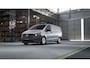 Mercedes-Benz Vito 114 CDI L2 Distronic