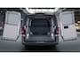 Mercedes-Benz Vito 114 CDI L2 Distronic