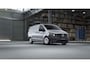 Mercedes-Benz Vito 114 CDI L2 Distronic