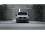 Mercedes-Benz Vito 114 CDI L2 Distronic