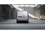 Mercedes-Benz Vito 114 CDI L2 Distronic