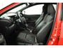Toyota Yaris 1.5 Hybrid Launch Edition | Head-up Display | JBL audio | Adaptive Cruise Control | Achteruitrijcamera | Apple Carplay | Android Auto |