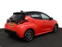 Toyota Yaris 1.5 Hybrid Launch Edition | Head-up Display | JBL audio | Adaptive Cruise Control | Achteruitrijcamera | Apple Carplay | Android Auto |