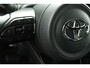 Toyota Yaris 1.5 Hybrid Launch Edition | Head-up Display | JBL audio | Adaptive Cruise Control | Achteruitrijcamera | Apple Carplay | Android Auto |
