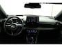 Toyota Yaris 1.5 Hybrid Launch Edition | Head-up Display | JBL audio | Adaptive Cruise Control | Achteruitrijcamera | Apple Carplay | Android Auto |