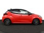 Toyota Yaris 1.5 Hybrid Launch Edition | Head-up Display | JBL audio | Adaptive Cruise Control | Achteruitrijcamera | Apple Carplay | Android Auto |