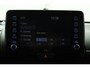 Toyota Yaris 1.5 Hybrid Launch Edition | Head-up Display | JBL audio | Adaptive Cruise Control | Achteruitrijcamera | Apple Carplay | Android Auto |